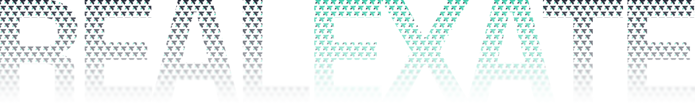 RealExate